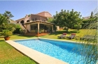 Casa Test,&nbsp;Large and comfortable...