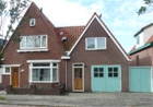 Nummer 1,&nbsp;Holiday&nbsp;house for...