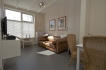 Holiday house:&nbsp;Zuiderzeehof de Roef