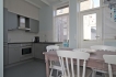 Holiday house:&nbsp;Zuiderzeehof het Kombuis