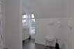 Holiday house:&nbsp;Zuiderzeehof het Kombuis