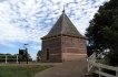 Holiday house:&nbsp;Zuiderzeehof het Kombuis