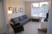 Holiday house:&nbsp;Zuiderzeehof het Vooronder