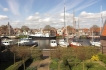 Holiday house:&nbsp;Zuiderzeehof het Vooronder