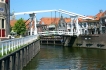 Holiday house:&nbsp;Zuiderzeehof het Vooronder