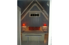 Het Blauwe Huis,&nbsp;&nbsp;
This romantic...
