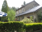 Borne ville,&nbsp;Holiday home   in Luyksgestel...