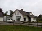 Landhuis Prior,&nbsp;Holiday home    with...