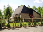 De Egel,&nbsp;Holiday home   in Balkbrug,...