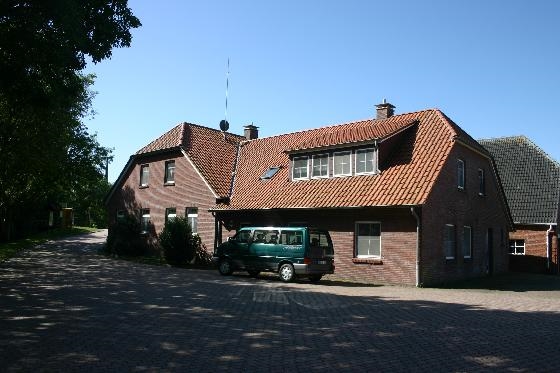 Dollard 25