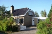 Holiday home:&nbsp;La Perle Zeeland