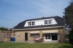 Holiday home:&nbsp;La Perle Zeeland