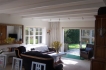 Holiday home:&nbsp;La Perle Zeeland