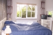 Holiday home:&nbsp;La Perle Zeeland
