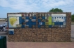 Holiday home:&nbsp;La Perle Zeeland