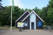 Holiday home:&nbsp;La Perle Zeeland