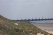 Holiday home:&nbsp;La Perle Zeeland