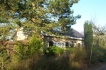 Holiday home:&nbsp;La Perle Zeeland