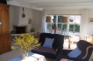 Holiday home:&nbsp;La Perle Zeeland
