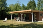 Hazelaar,&nbsp;Holiday house   in Renesse,...