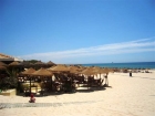 T1 Praia Verde,&nbsp;Apartment in Praia Verde...