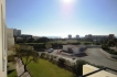 Apartment:&nbsp;T3 Alvor Férias