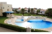 Villa:&nbsp;V4 Alvor Férias