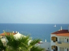 Apartment Albufeira LS232,&nbsp;New, modern 4-pers....