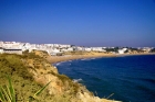 Apartment Albufeira LS233,&nbsp;New, modern 4-pers....