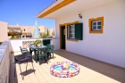 Apartment Albufeira LS292,&nbsp;Nice & cozy apartment...