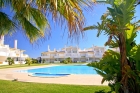 Apartment Albufeira LS305,&nbsp;Very stylish and comfortable...