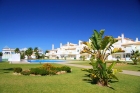 Apartment Albufeira LS306,&nbsp;Very nice and comfortable...