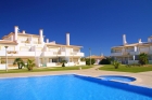 Apartment Albufeira LS307,&nbsp;Nice and large 4-pers....