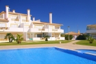Apartment Albufeira LS308,&nbsp;Very nice&nbsp;4-pers....