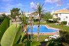 Apartment Albufeira LS326,&nbsp;Pretty 6-pers. apartment...