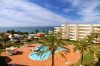 Apartment Albufeira LS328,&nbsp;Very nice 6-pers. apartment...
