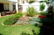 Apartment:&nbsp;Apartment Albufeira LS909