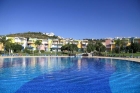 Apartment Albufeira Marina LS202,&nbsp;Pretty 3-pers. apartment in an apartment hotel in the Marina of Albufeira, on the Algarve coast....