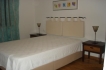 Apartment:&nbsp;T1 Marina Albufeira