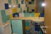 Apartment:&nbsp;T1 Marina Albufeira