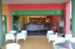 Apartment:&nbsp;T1 Marina Albufeira