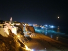 T1 Marina Albufeira,&nbsp;DESCRIPTION:It has outdoor...