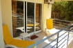 Apartment:&nbsp;T2 Alfamar