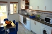 Apartment:&nbsp;T2 Alfamar
