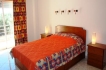 Apartment:&nbsp;T2 Alfamar
