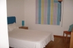 Apartment:&nbsp;T2 Marina de Albufeira