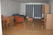 Apartment:&nbsp;T2 Marina de Albufeira