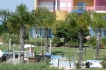 Apartment:&nbsp;T2 Marina de Albufeira