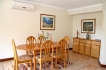 Holiday home:&nbsp;Holidayhome Albufeira LS908