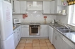 Holiday home:&nbsp;Holidayhome Albufeira LS908
